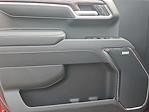 New 2026 GMC Sierra 1500 SLT Crew Cab 4WD Pickup for sale #184460 - photo 9