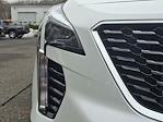 2023 Cadillac XT4 AWD SUV for sale #184612U - photo 10