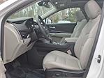 2023 Cadillac XT4 AWD SUV for sale #184612U - photo 16
