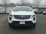 2023 Cadillac XT4 AWD SUV for sale #184612U - photo 4