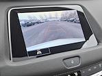 2023 Cadillac XT4 AWD SUV for sale #184612U - photo 21