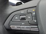 2023 Cadillac XT4 AWD SUV for sale #184612U - photo 24
