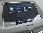 2023 Cadillac XT4 AWD SUV for sale #184612U - photo 28
