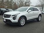 2023 Cadillac XT4 AWD SUV for sale #184612U - photo 5