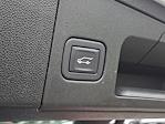 2023 Cadillac XT4 AWD SUV for sale #184612U - photo 32