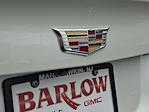 2023 Cadillac XT4 AWD SUV for sale #184612U - photo 33