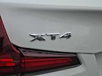 2023 Cadillac XT4 AWD SUV for sale #184612U - photo 34