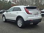 2023 Cadillac XT4 AWD SUV for sale #184612U - photo 6
