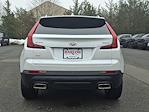 2023 Cadillac XT4 AWD SUV for sale #184612U - photo 3