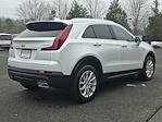 2023 Cadillac XT4 AWD SUV for sale #184612U - photo 2