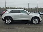 2023 Cadillac XT4 AWD SUV for sale #184612U - photo 7
