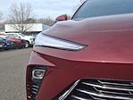 2025 Buick Envista FWD SUV for sale #185214U - photo 10