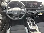 2025 Buick Envista FWD SUV for sale #185214U - photo 13