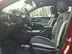 2025 Buick Envista FWD SUV for sale #185214U - photo 15