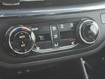 2025 Buick Envista FWD SUV for sale #185214U - photo 17
