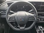 2025 Buick Envista FWD SUV for sale #185214U - photo 20