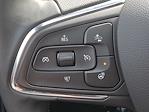 2025 Buick Envista FWD SUV for sale #185214U - photo 22