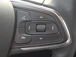 2025 Buick Envista FWD SUV for sale #185214U - photo 23