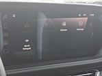 2025 Buick Envista FWD SUV for sale #185214U - photo 24