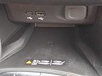 2025 Buick Envista FWD SUV for sale #185214U - photo 25