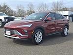 2025 Buick Envista FWD SUV for sale #185214U - photo 1
