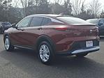 2025 Buick Envista FWD SUV for sale #185214U - photo 2