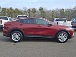 2025 Buick Envista FWD SUV for sale #185214U - photo 7