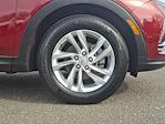2025 Buick Envista FWD SUV for sale #185214U - photo 9