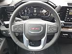 New 2026 GMC Sierra 1500 Elevation Crew Cab 4WD Pickup for sale #185605 - photo 15