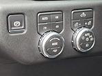 New 2026 GMC Sierra 1500 Elevation Crew Cab 4WD Pickup for sale #185605 - photo 18