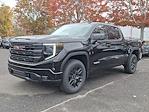 New 2026 GMC Sierra 1500 Elevation Crew Cab 4WD Pickup for sale #185605 - photo 3