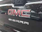 New 2026 GMC Sierra 1500 Elevation Crew Cab 4WD Pickup for sale #185605 - photo 20