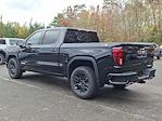 New 2026 GMC Sierra 1500 Elevation Crew Cab 4WD Pickup for sale #185605 - photo 4
