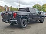 New 2026 GMC Sierra 1500 Elevation Crew Cab 4WD Pickup for sale #185605 - photo 2