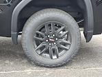New 2026 GMC Sierra 1500 Elevation Crew Cab 4WD Pickup for sale #185605 - photo 5