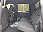 New 2026 GMC Sierra 1500 Elevation Crew Cab 4WD Pickup for sale #185605 - photo 6