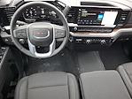New 2026 GMC Sierra 1500 Elevation Crew Cab 4WD Pickup for sale #185605 - photo 7