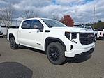 New 2026 GMC Sierra 1500 Elevation Crew Cab 4WD Pickup for sale #185765 - photo 1