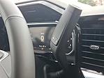 New 2026 GMC Sierra 1500 Elevation Crew Cab 4WD Pickup for sale #185765 - photo 10