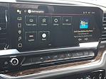 New 2026 GMC Sierra 1500 Elevation Crew Cab 4WD Pickup for sale #185765 - photo 17