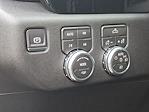 New 2026 GMC Sierra 1500 Elevation Crew Cab 4WD Pickup for sale #185765 - photo 18