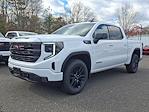 New 2026 GMC Sierra 1500 Elevation Crew Cab 4WD Pickup for sale #185765 - photo 3