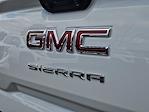 New 2026 GMC Sierra 1500 Elevation Crew Cab 4WD Pickup for sale #185765 - photo 20
