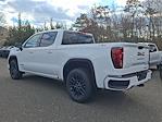 New 2026 GMC Sierra 1500 Elevation Crew Cab 4WD Pickup for sale #185765 - photo 4