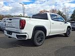 New 2026 GMC Sierra 1500 Elevation Crew Cab 4WD Pickup for sale #185765 - photo 2