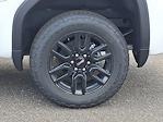 New 2026 GMC Sierra 1500 Elevation Crew Cab 4WD Pickup for sale #185765 - photo 5