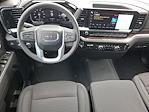 New 2026 GMC Sierra 1500 Elevation Crew Cab 4WD Pickup for sale #185765 - photo 7