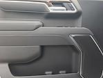 New 2026 GMC Sierra 1500 Elevation Crew Cab 4WD Pickup for sale #185765 - photo 8