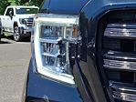 2022 GMC Sierra 1500 Crew Cab 4WD Pickup for sale #186481U - photo 10