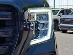 2022 GMC Sierra 1500 Crew Cab 4WD Pickup for sale #186481U - photo 11